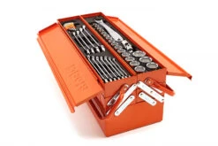 Beta Gevulde Gereedschapskist 2120L-E/T91 -Hyunda Hulpmiddel Winkel hbm 043 87.jpg 1200x600 6682debc88