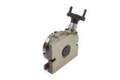 HBM 100 Mm Verdeeltafel Met Opspanset -Hyunda Hulpmiddel Winkel hbm 043 96.jpg 1200x600 3abb9ebc88