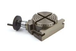 HBM 100 Mm Verdeeltafel Met Opspanset -Hyunda Hulpmiddel Winkel hbm 044 136.jpg 1200x600 b8eb5ebc88