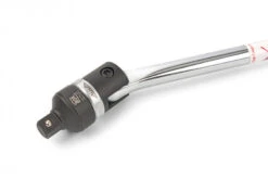 AOK 1/2" Professioneel 600 Mm Wringijzer Met Ratel En Links / Rechts Functie -Hyunda Hulpmiddel Winkel hbm 044 164.jpg 1200x600 6beb3ebc88