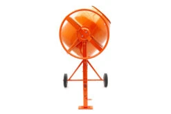 HBM Betonmolen, Betonmixer 200 Liter -Hyunda Hulpmiddel Winkel hbm 044 190.jpg 1200x600 35deeebc88