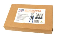 HBM Glas, Tegelknip En Tegelsnijset 12-delig -Hyunda Hulpmiddel Winkel hbm 044 200.jpg 1200x600 18800ebc88