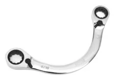 HBM Startersleutelset, Halve Maan Steeksleutelset 4-delig 11 HBM Startersleutelset, Halve Maan Steeksleutelset 4-delig -Hyunda Hulpmiddel Winkel hbm 044 207.jpg 1200x600 68329ebc88