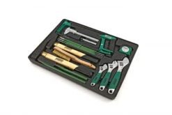 Mannesmann Gevulde Gereedschapswagen - 321 Delig -Hyunda Hulpmiddel Winkel hbm 044 86.jpg 1200x600 14ec0ebc88