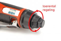 HBM Profi Variabele Pneumatische Stiftslijper Met 150 Mm Hals -Hyunda Hulpmiddel Winkel hbm 044 9.jpg 1200x600 ec6a1ebc88