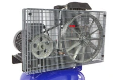 Michelin 270 Liter Verticale Compressor 7,5 Pk -Hyunda Hulpmiddel Winkel hbm 045 106.jpg 1200x600 caae3ebc88