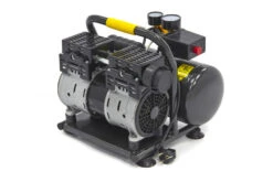 Michelin 6 Liter Professionele Low Noise Compressor -Hyunda Hulpmiddel Winkel hbm 045 137.jpg 1200x600 8dc82ebc88