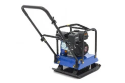 HBM Professionele 6,5 PK Trilplaat Inclusief Wielenset En Bestrating Beschermplaat 15000N -Hyunda Hulpmiddel Winkel hbm 045 140.jpg 1200x600 7e6b5ebc88