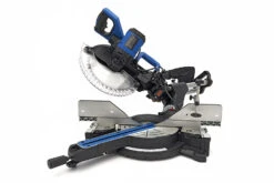 HBM 305 X 108 Mm Radiaalzaag, Afkortzaag, Trekzaag Met Laser -Hyunda Hulpmiddel Winkel hbm 045 152.jpg 1200x600 a42f5ebc88