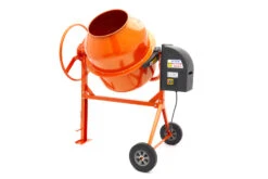 HBM Betonmolen, Betonmixer 200 Liter -Hyunda Hulpmiddel Winkel hbm 045 155.jpg 1200x600 4c3e4ebc88