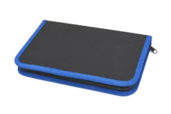 HBM Glas, Tegelknip En Tegelsnijset 12-delig -Hyunda Hulpmiddel Winkel hbm 045 166.jpg 1200x600 e96a2ebc88