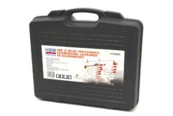 HBM Gecombineerde Lasbrander En Snijbranderset 18-delig 21 HBM Gecombineerde Lasbrander En Snijbranderset 18-delig -Hyunda Hulpmiddel Winkel hbm 045 168.jpg 1200x600 7abe8ebc88