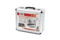 HBM Hydraulische Wielnaaftrekker 10 Ton -Hyunda Hulpmiddel Winkel hbm 045 82.jpg 1200x600 1450eebc88