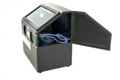 HBM SBC 110 Straalcabine - ZWART -Hyunda Hulpmiddel Winkel hbm 046 118.jpg 1200x600 38311ebc88