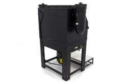 HBM SBC 990 Hoge Druk Straalcabine Met 2 Afzuigers -Hyunda Hulpmiddel Winkel hbm 046 138.jpg 1200x600 48c5debc88