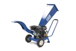 HBM Benzine Hakselaar - Houtversnipperaar 4 Takt 6.5 PK - 196 Cc 10 HBM Benzine Hakselaar - Houtversnipperaar 4 Takt 6.5 PK - 196 Cc -Hyunda Hulpmiddel Winkel hbm 046 141.jpg 1200x600 8f412ebc88