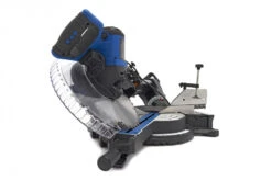 HBM 305 X 108 Mm Radiaalzaag, Afkortzaag, Trekzaag Met Laser -Hyunda Hulpmiddel Winkel hbm 046 152.jpg 1200x600 02495ebc88