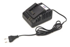 HBM Accu Variable Satineermachine, Borstelmachine 20 Volt 5,0Ah Power20.5 -Hyunda Hulpmiddel Winkel hbm 046 166.jpg 1200x600 a746febc88