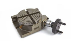 HBM 100 Mm Verdeeltafel Met Opspanset -Hyunda Hulpmiddel Winkel hbm 046 97.jpg 1200x600 854c8ebc88