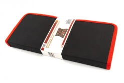 HBM 4 Delige 300 Mm Seegerringtangenset, Borgveertangenset 7 HBM 4 Delige 300 Mm Seegerringtangenset, Borgveertangenset -Hyunda Hulpmiddel Winkel hbm 047 130.jpg 1200x600 dd051ebc88