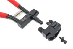 HBM Combinatie Pons En Verzet Tang Model 2 -Hyunda Hulpmiddel Winkel hbm 047 158.jpg 1200x600 241afebc88