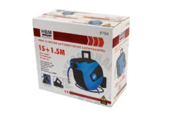 HBM 15 Meter Automatische Luchthaspel 5 HBM 15 Meter Automatische Luchthaspel -Hyunda Hulpmiddel Winkel hbm 047 169.jpg 1200x600 15551ebc88