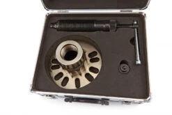 HBM Hydraulische Wielnaaftrekker 10 Ton -Hyunda Hulpmiddel Winkel hbm 047 81.jpg 1200x600 f1926ebc88