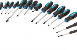 HBM 21 Delige Schroevendraaierset Foam Inlay Voor Gereedschapswagen -Hyunda Hulpmiddel Winkel hbm 047 86.jpg 1200x600 00340ebc88