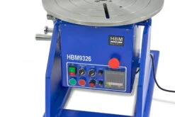 HBM Professionele Lasmanipulator 300 Kg -Hyunda Hulpmiddel Winkel hbm 048 106.jpg 1200x600 2ab23ebc88