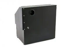 HBM SBC 110 Straalcabine - ZWART -Hyunda Hulpmiddel Winkel hbm 048 111.jpg 1200x600 ad96debc88