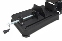 HBM Metaalafkortzaag / Drycutter / Droogzaag - 2600W 13 HBM Metaalafkortzaag / Drycutter / Droogzaag - 2600W -Hyunda Hulpmiddel Winkel hbm 048 134.jpg 1200x600 6f4eaebc88