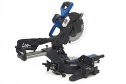 HBM 305 X 108 Mm Radiaalzaag, Afkortzaag, Trekzaag Met Laser -Hyunda Hulpmiddel Winkel hbm 048 138.jpg 1200x600 4d331ebc88