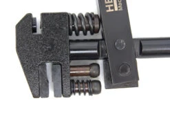 HBM Combinatie Pons En Verzet Tang Model 2 -Hyunda Hulpmiddel Winkel hbm 048 147.jpg 1200x600 ac0b9ebc88