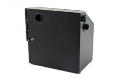 HBM SBC 110 Straalcabine - ZWART -Hyunda Hulpmiddel Winkel hbm 049 120.jpg 1200x600 9fd7cebc88