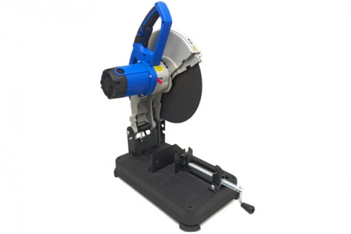 HBM Metaalafkortzaag / Drycutter / Droogzaag - 2600W 5 HBM Metaalafkortzaag / Drycutter / Droogzaag - 2600W -Hyunda Hulpmiddel Winkel hbm 049 145.jpg 1200x600 daf30ebc88