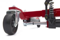 HBM 680 Kg Professionele Hydraulische Automover Met 300 Mm. Brede Rollen -Hyunda Hulpmiddel Winkel hbm 049 146.jpg 1200x600 af5fdebc88