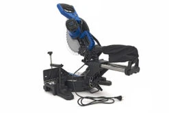 HBM 305 X 108 Mm Radiaalzaag, Afkortzaag, Trekzaag Met Laser -Hyunda Hulpmiddel Winkel hbm 049 149.jpg 1200x600 ffd6bebc88