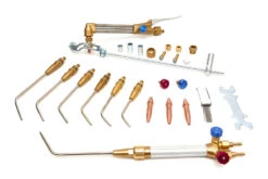 HBM Gecombineerde Lasbrander En Snijbranderset 18-delig 13 HBM Gecombineerde Lasbrander En Snijbranderset 18-delig -Hyunda Hulpmiddel Winkel hbm 049 160.jpg 1200x600 324f5ebc88