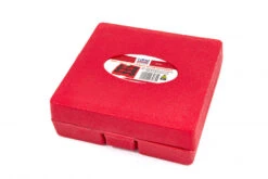 HBM 6 Delige Kracht Spline Doppenset -Hyunda Hulpmiddel Winkel hbm 049 63.jpg 1200x600 36a7eebc88