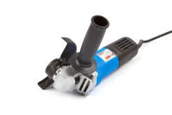 HBM 950 Watt 125 Mm Professionele Haakse Slijper -Hyunda Hulpmiddel Winkel hbm 049 98.jpg 1200x600 2b5bbebc88