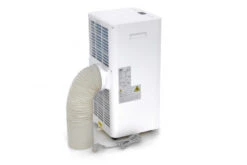 HBM Compacte Mobiele Airco - 9.000 BTU/h -Hyunda Hulpmiddel Winkel hbm 050 140.jpg 1200x600 f5bd0ebc88