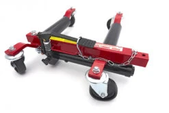 HBM 680 Kg Professionele Hydraulische Automover Met 300 Mm. Brede Rollen -Hyunda Hulpmiddel Winkel hbm 050 146.jpg 1200x600 9d85debc88