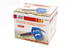 HBM 400 Watt Elektrische Luchtblazer En Zuiger Met Afneembare Luchtpijp 11 HBM 400 Watt Elektrische Luchtblazer En Zuiger Met Afneembare Luchtpijp -Hyunda Hulpmiddel Winkel hbm 050 148.jpg 1200x600 14ff9ebc88