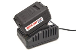 HBM Accu Variable Satineermachine, Borstelmachine 20 Volt 5,0Ah Power20.5 -Hyunda Hulpmiddel Winkel hbm 050 159.jpg 1200x600 0b986ebc88