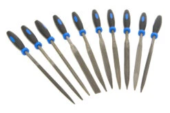 HBM Glas, Tegelknip En Tegelsnijset 12-delig -Hyunda Hulpmiddel Winkel hbm 050 161.jpg 1200x600 f8c2bebc88