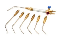 HBM Gecombineerde Lasbrander En Snijbranderset 18-delig 14 HBM Gecombineerde Lasbrander En Snijbranderset 18-delig -Hyunda Hulpmiddel Winkel hbm 050 162.jpg 1200x600 87f37ebc88