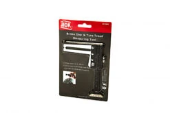 AOK Remschijf Dikte En Bandenprofiel Dieptemeter -Hyunda Hulpmiddel Winkel hbm 050 55.jpg 1200x600 26fd7ebc88