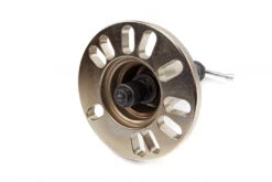 HBM Hydraulische Wielnaaftrekker 10 Ton