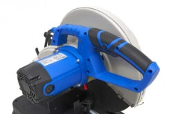 HBM Metaalafkortzaag / Drycutter / Droogzaag - 2600W 15 HBM Metaalafkortzaag / Drycutter / Droogzaag - 2600W -Hyunda Hulpmiddel Winkel hbm 051 132.jpg 1200x600 ae4b2ebc88