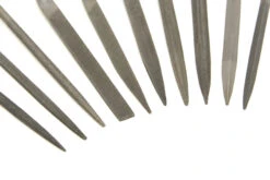 HBM Glas, Tegelknip En Tegelsnijset 12-delig -Hyunda Hulpmiddel Winkel hbm 051 147.jpg 1200x600 4ecdfebc88